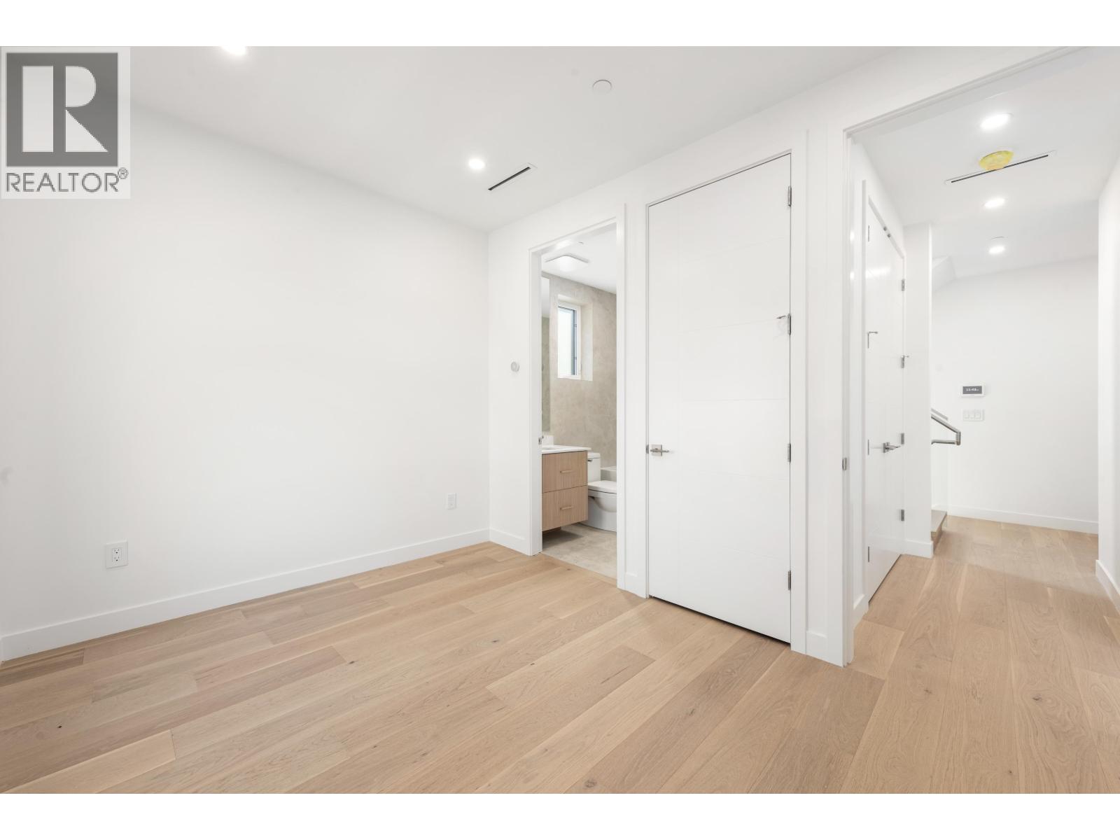 1 2750 W 19th Avenue, Vancouver, British Columbia  V6L 1E3 - Photo 24 - R3041566