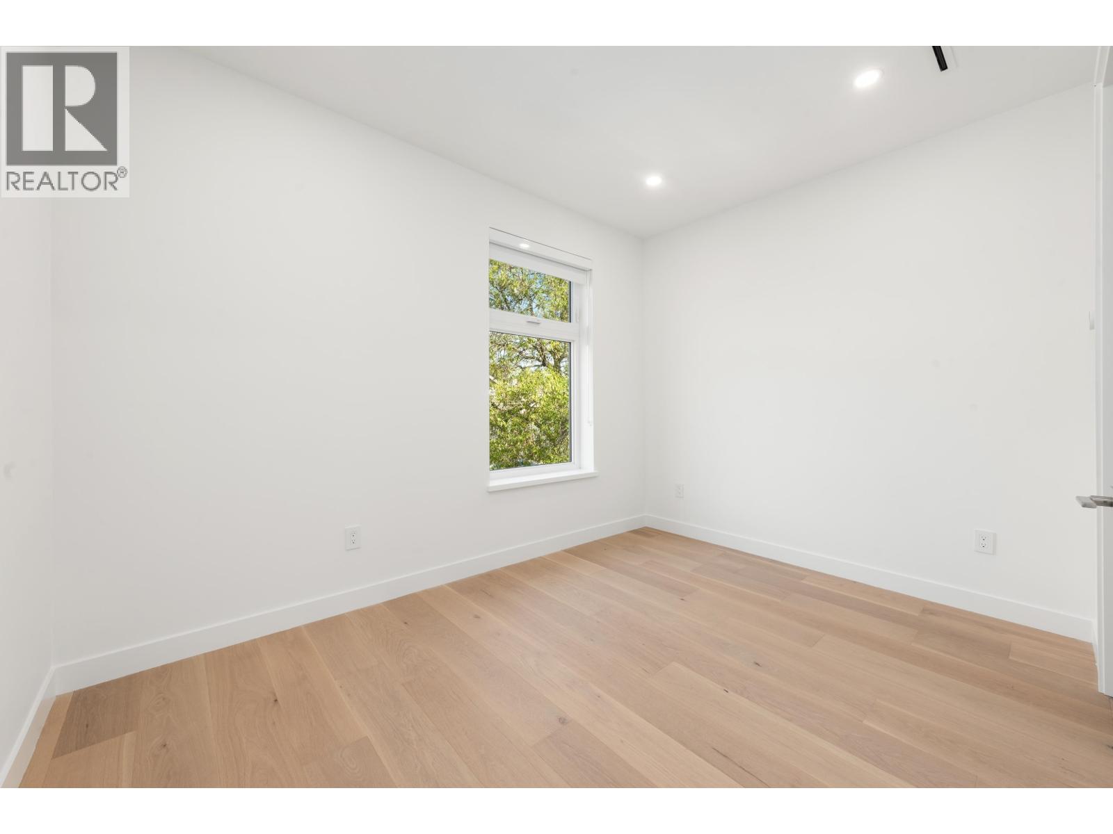 1 2750 W 19th Avenue, Vancouver, British Columbia  V6L 1E3 - Photo 23 - R3041566