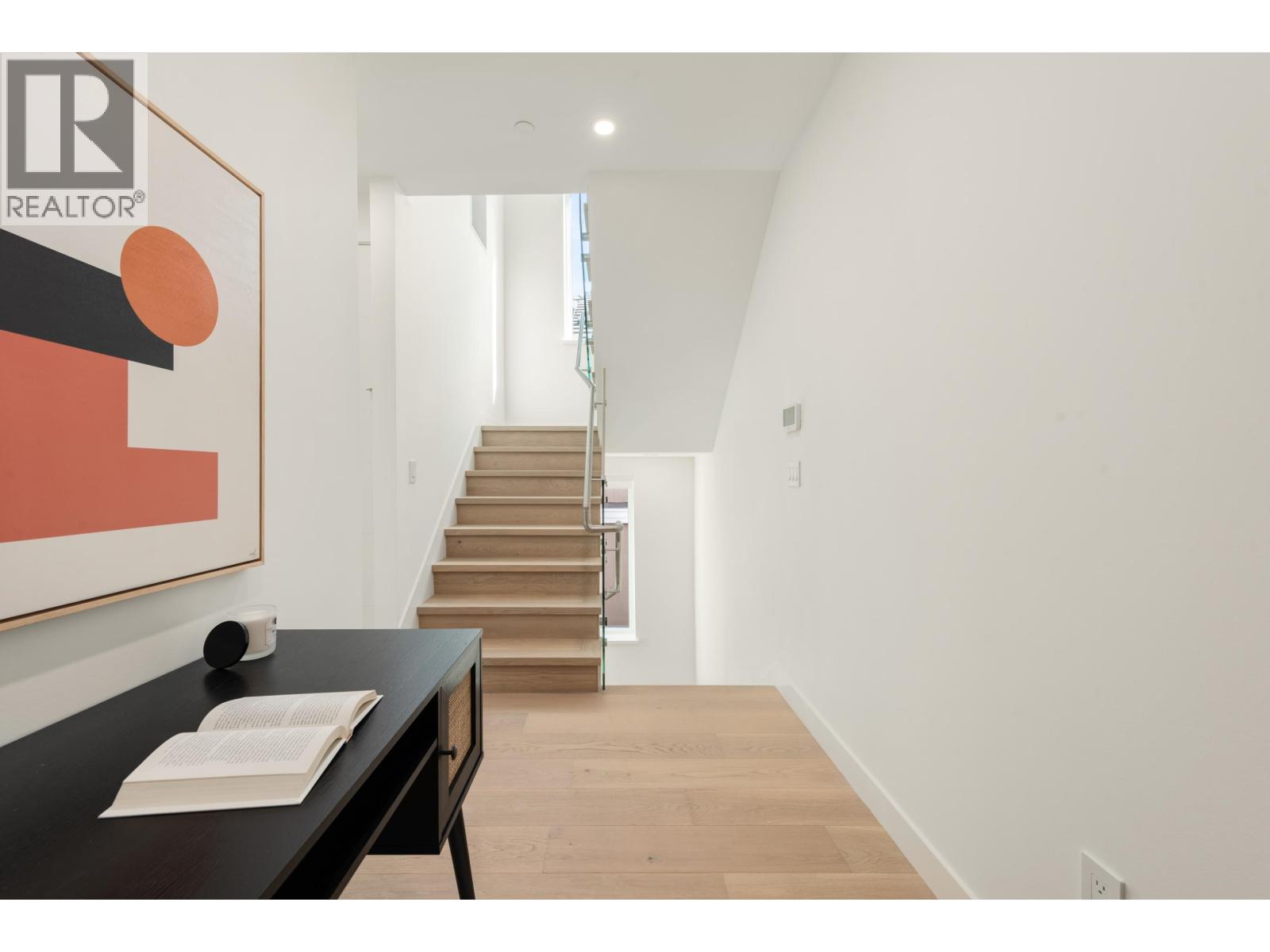 1 2750 W 19th Avenue, Vancouver, British Columbia  V6L 1E3 - Photo 18 - R3041566