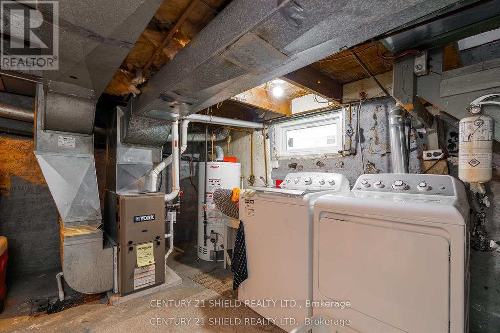 325 Belmont Street, Cornwall, Ontario  K6H 4Z7 - Photo 14 - X12416819