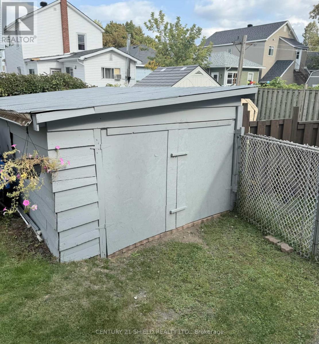 325 Belmont Street, Cornwall, Ontario  K6H 4Z7 - Photo 16 - X12416819