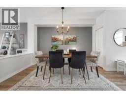 19 55 HAWTHORN DRIVE