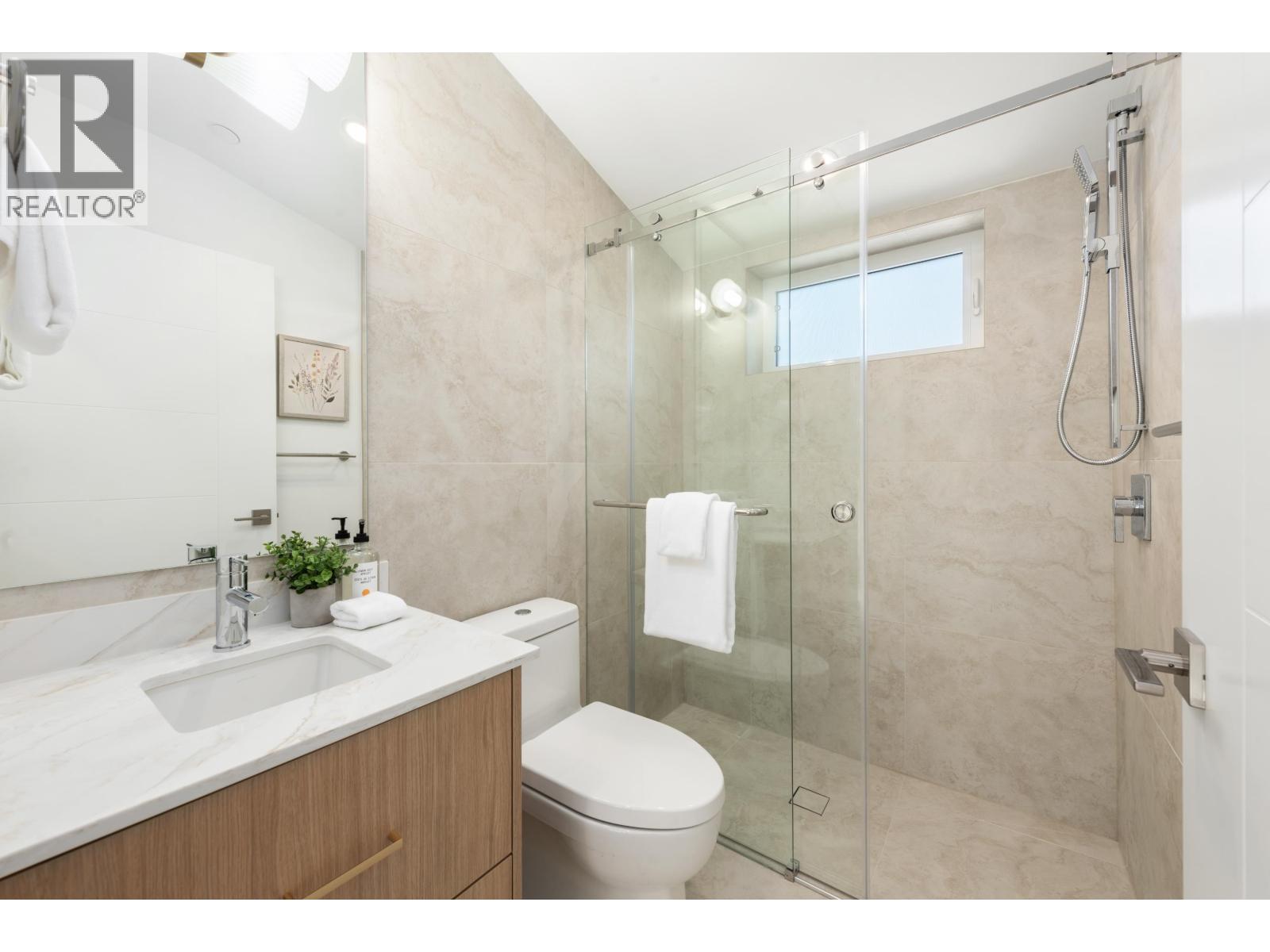 1 2750 W 19th Avenue, Vancouver, British Columbia  V6L 1E3 - Photo 26 - R3041566