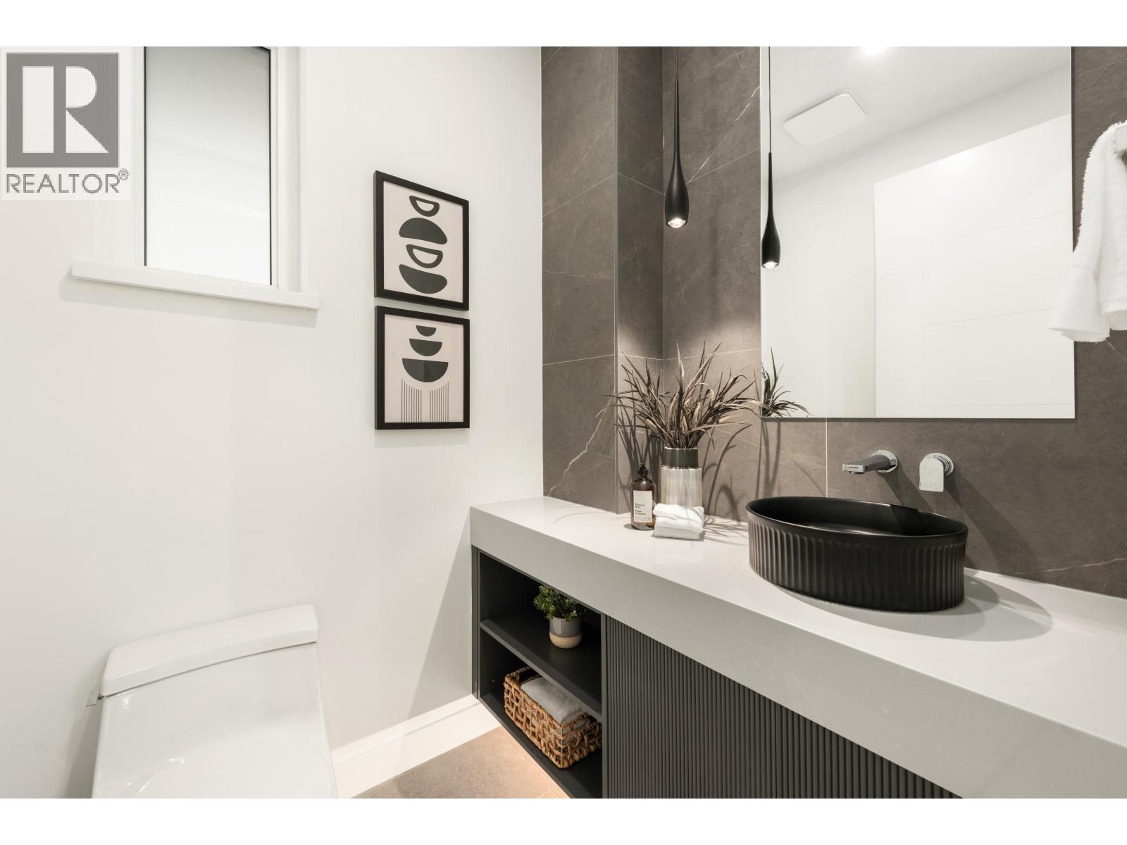1 2750 W 19th Avenue, Vancouver, British Columbia  V6L 1E3 - Photo 15 - R3041566