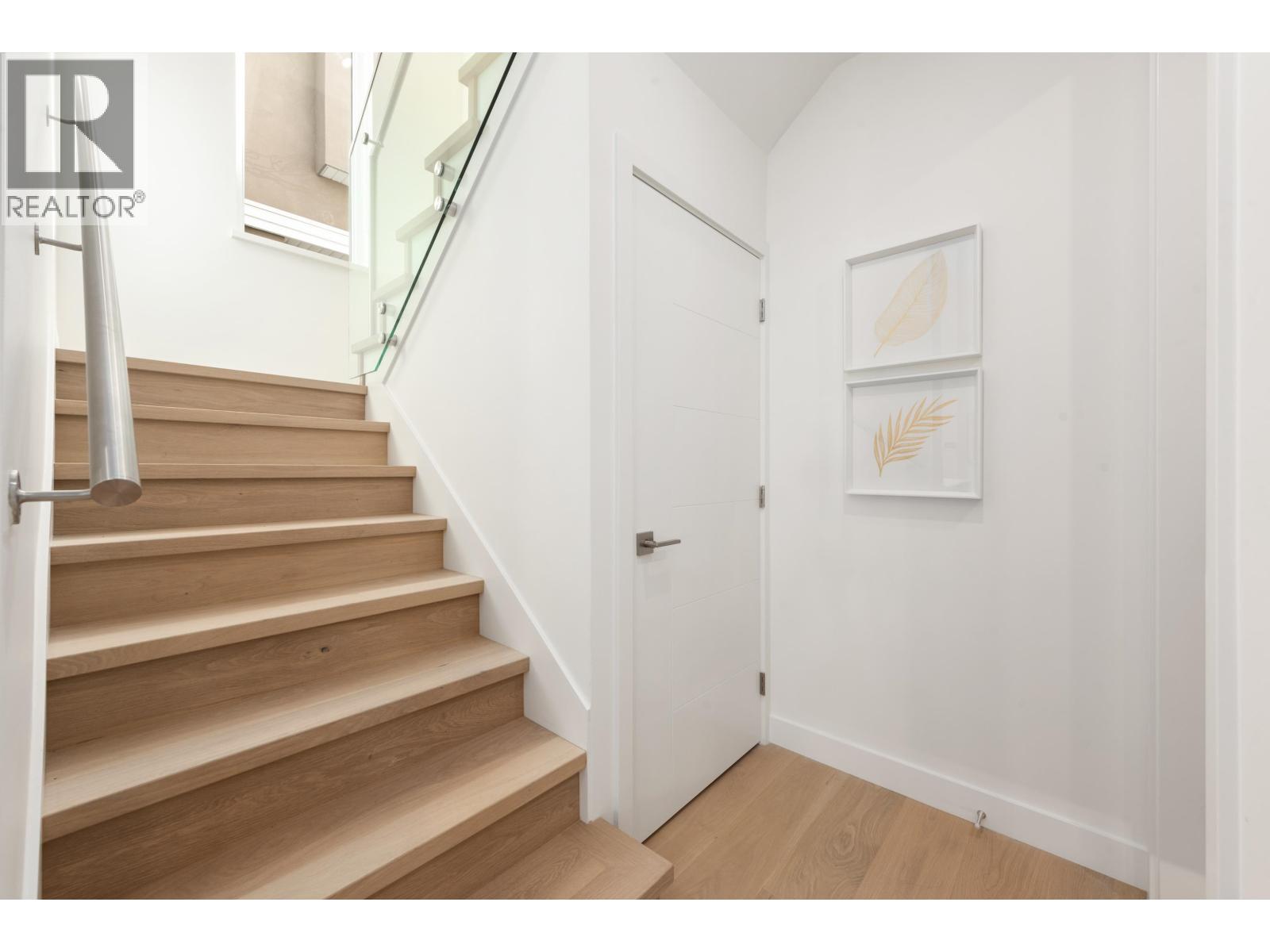 1 2750 W 19th Avenue, Vancouver, British Columbia  V6L 1E3 - Photo 14 - R3041566