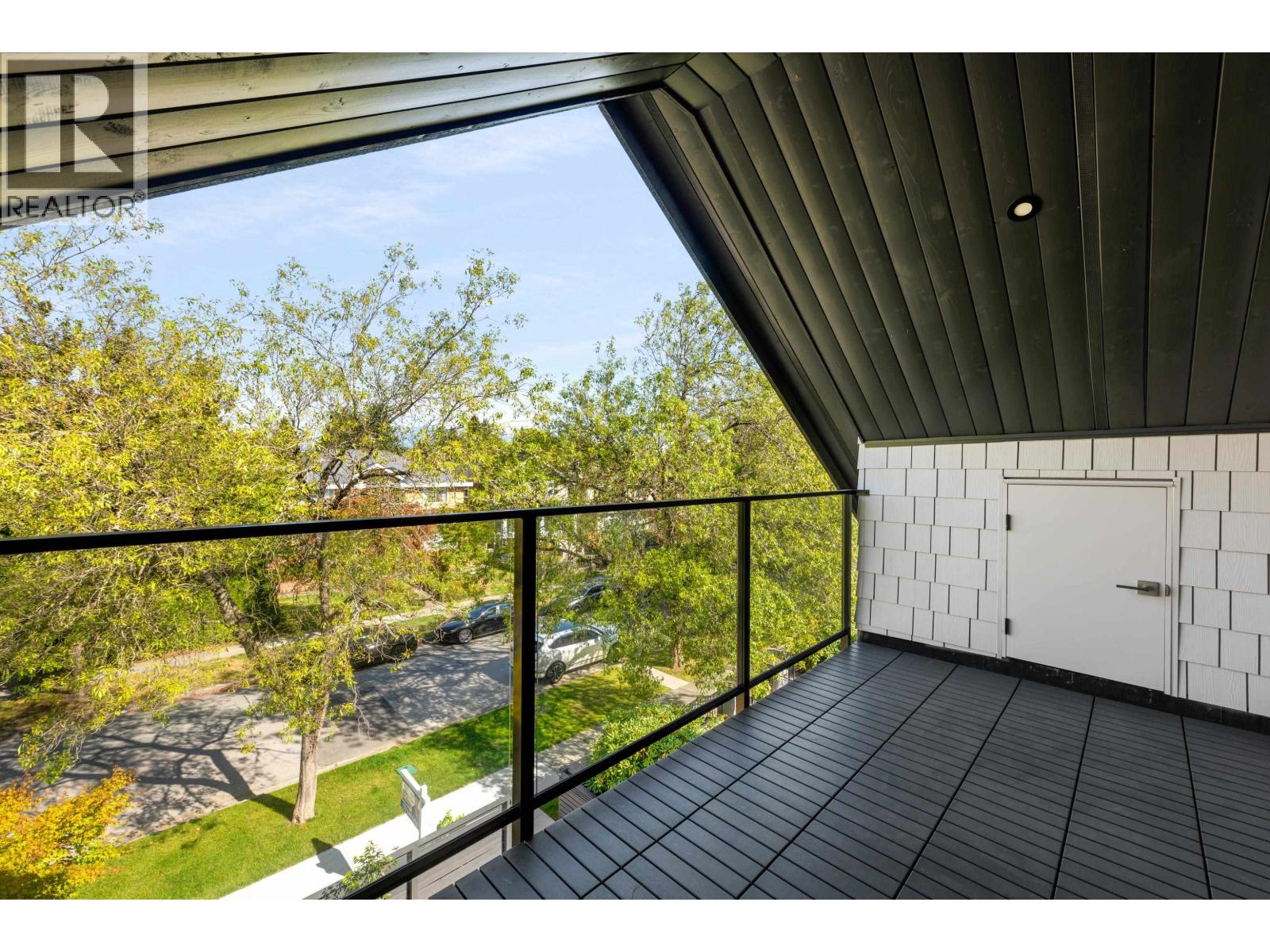 1 2750 W 19th Avenue, Vancouver, British Columbia  V6L 1E3 - Photo 31 - R3041566