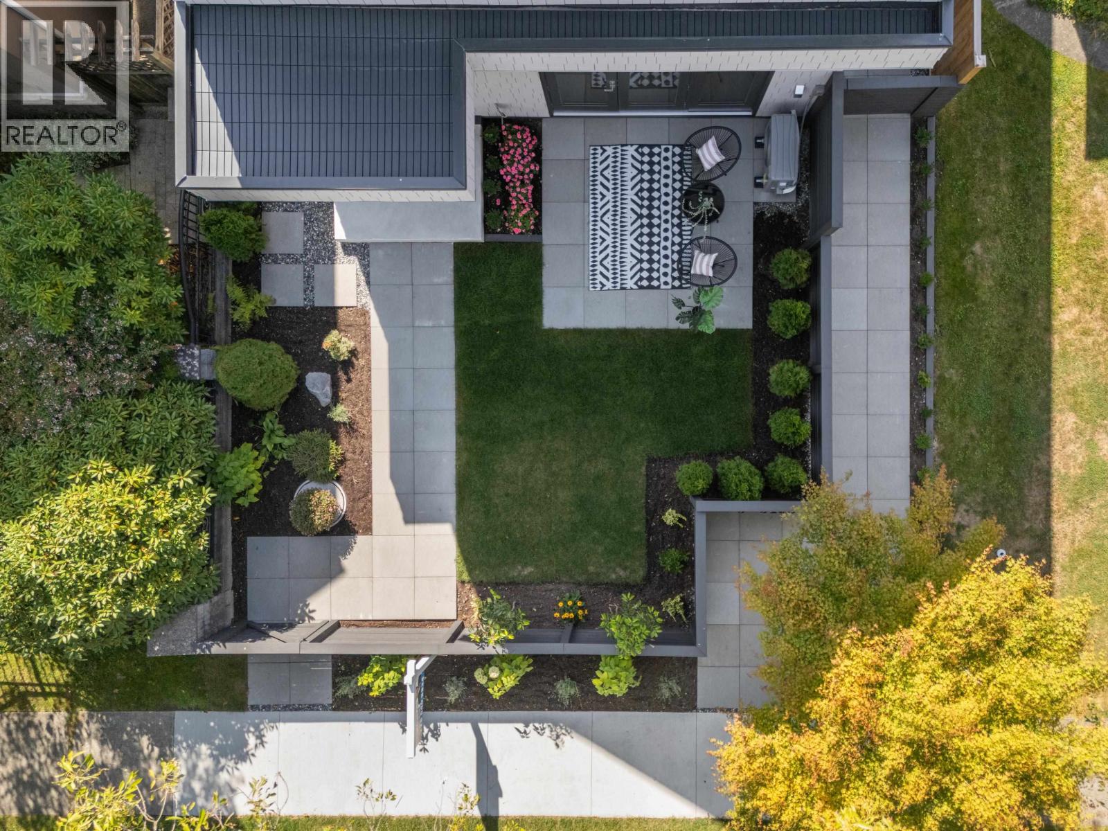 1 2750 W 19th Avenue, Vancouver, British Columbia  V6L 1E3 - Photo 38 - R3041566