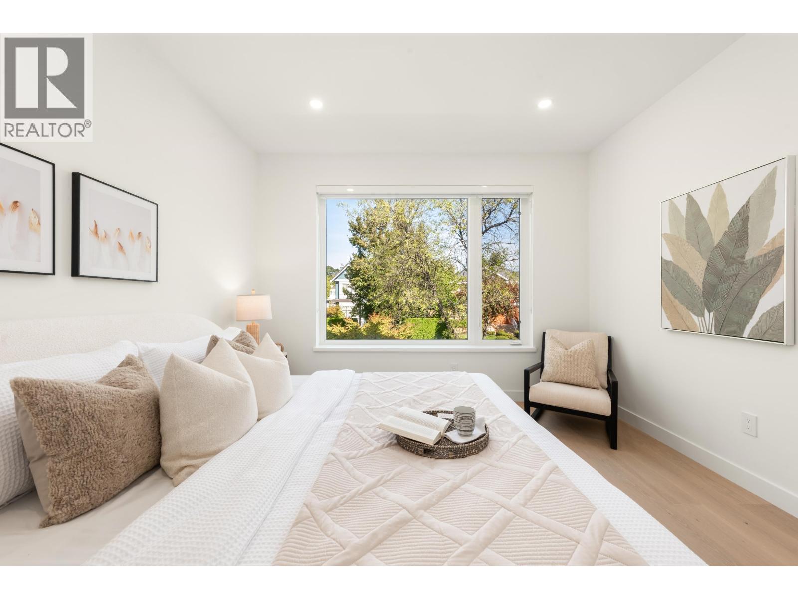 1 2750 W 19th Avenue, Vancouver, British Columbia  V6L 1E3 - Photo 21 - R3041566