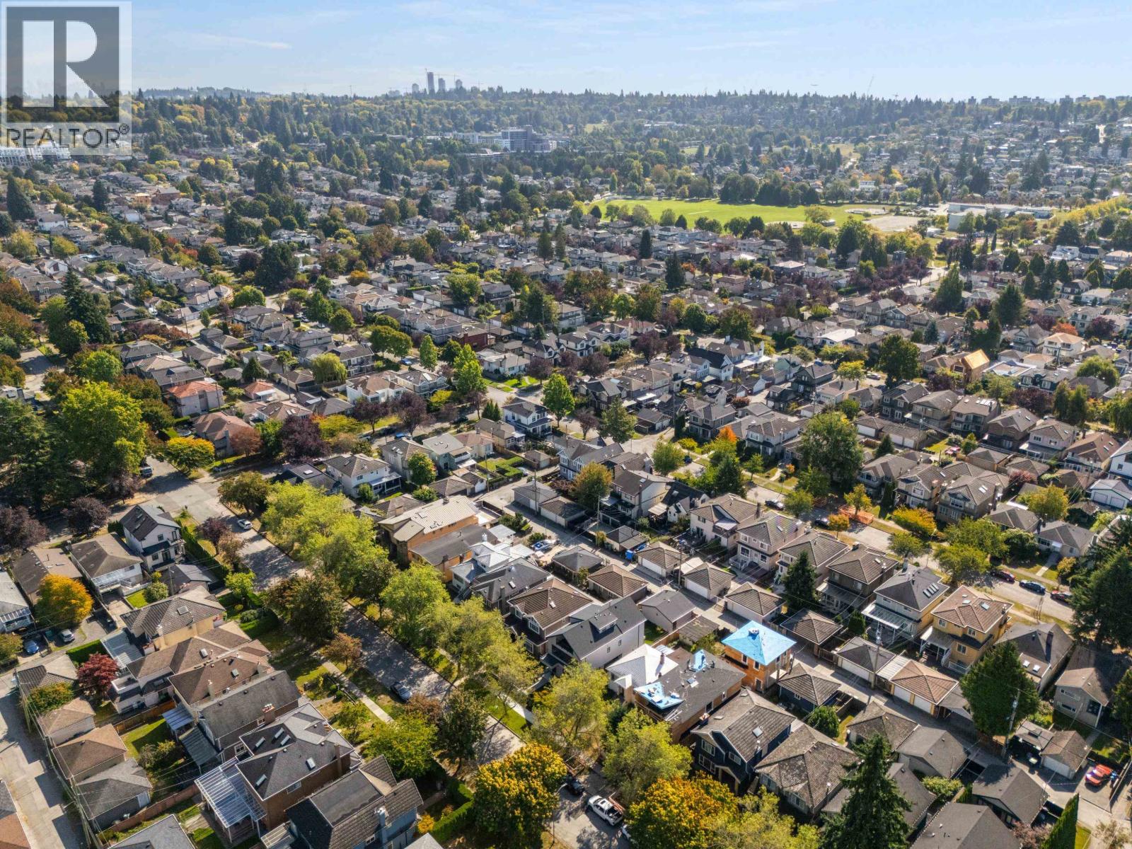 1 2750 W 19th Avenue, Vancouver, British Columbia  V6L 1E3 - Photo 40 - R3041566
