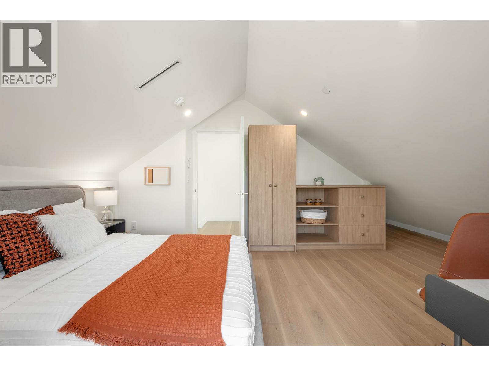 1 2750 W 19th Avenue, Vancouver, British Columbia  V6L 1E3 - Photo 29 - R3041566
