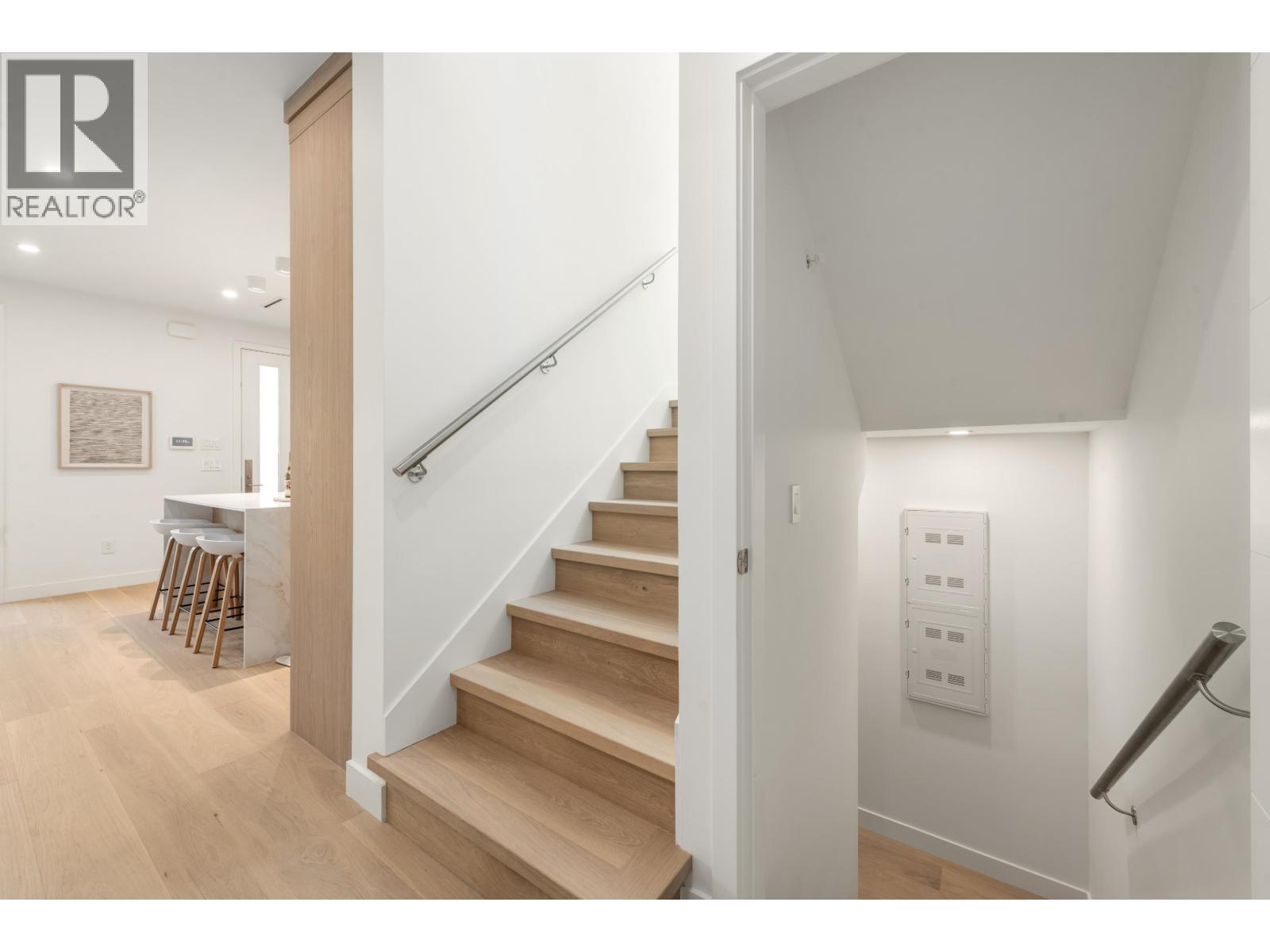 1 2750 W 19th Avenue, Vancouver, British Columbia  V6L 1E3 - Photo 16 - R3041566