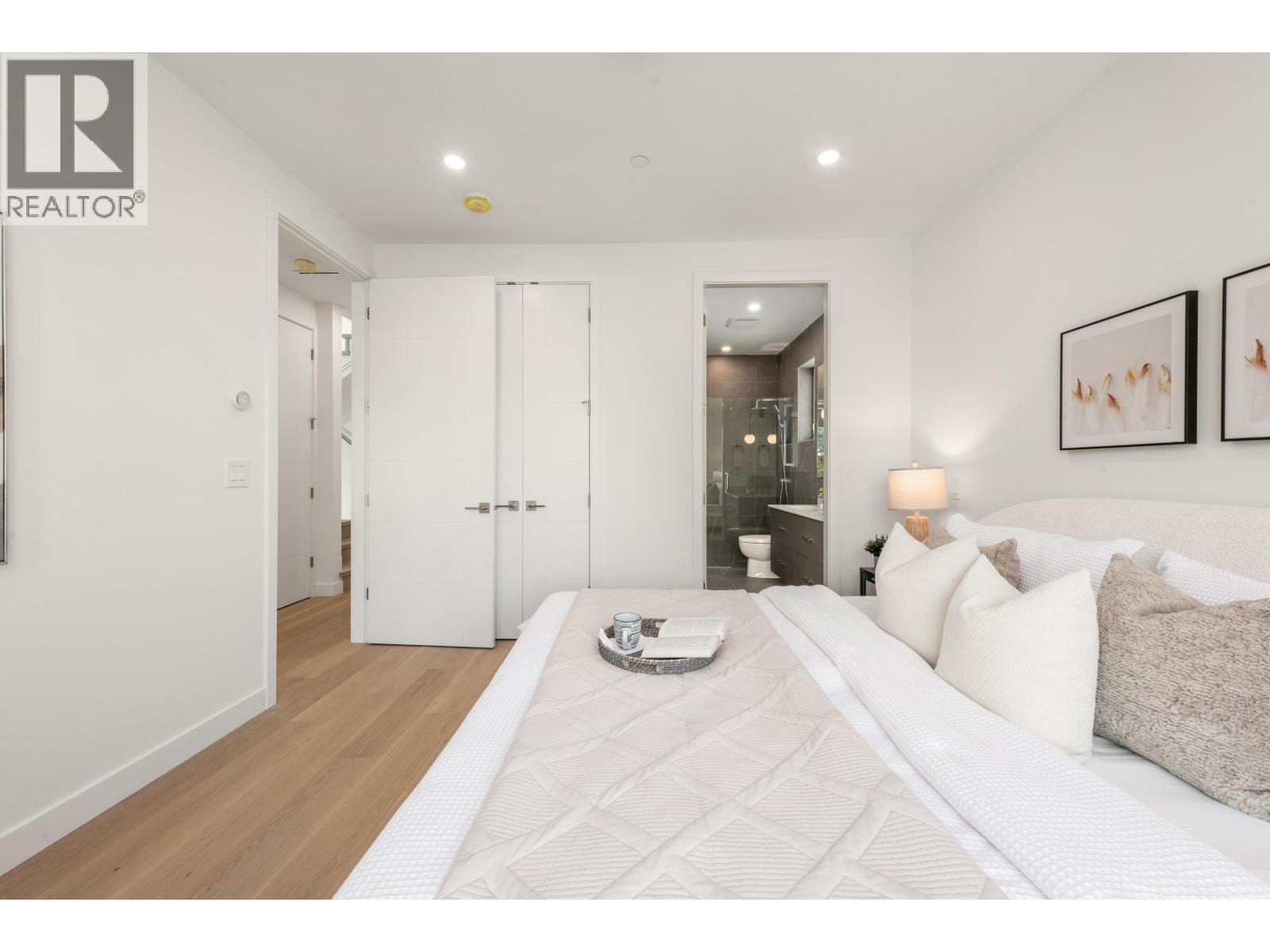 1 2750 W 19th Avenue, Vancouver, British Columbia  V6L 1E3 - Photo 20 - R3041566