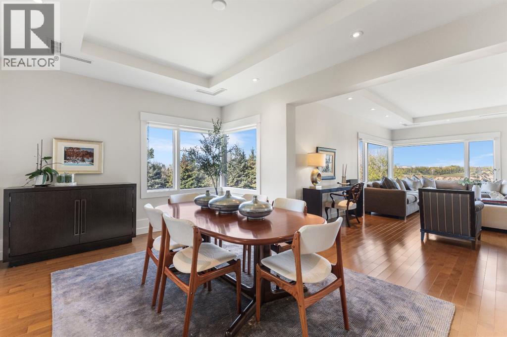 4n, 222 Eagle Ridge Drive Sw, Calgary, Alberta  T2V 2V7 - Photo 14 - A2259089