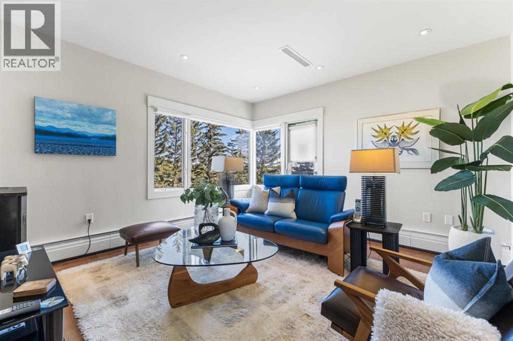 4n, 222 Eagle Ridge Drive Sw, Calgary, Alberta  T2V 2V7 - Photo 16 - A2259089