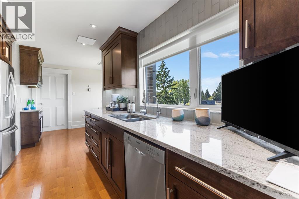 4n, 222 Eagle Ridge Drive Sw, Calgary, Alberta  T2V 2V7 - Photo 18 - A2259089