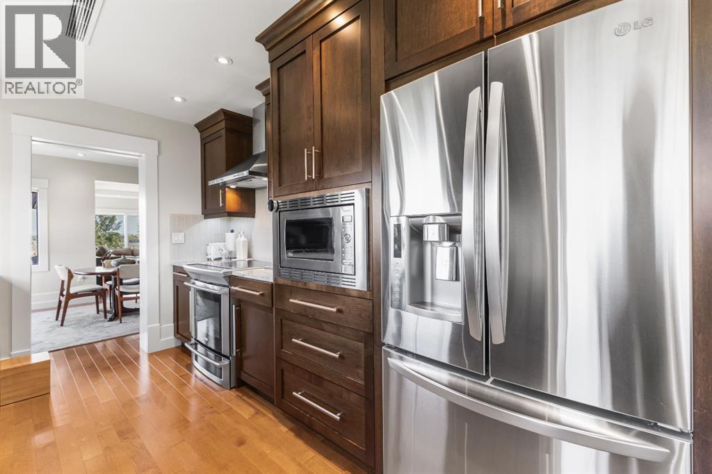 4n, 222 Eagle Ridge Drive Sw, Calgary, Alberta  T2V 2V7 - Photo 19 - A2259089