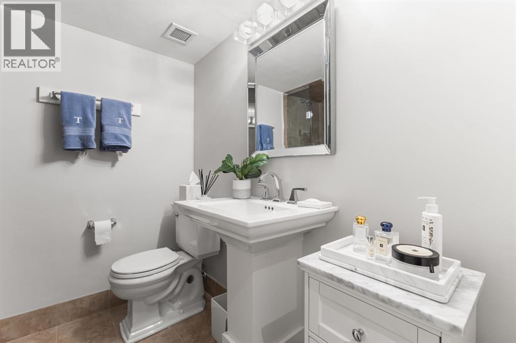 4n, 222 Eagle Ridge Drive Sw, Calgary, Alberta  T2V 2V7 - Photo 34 - A2259089