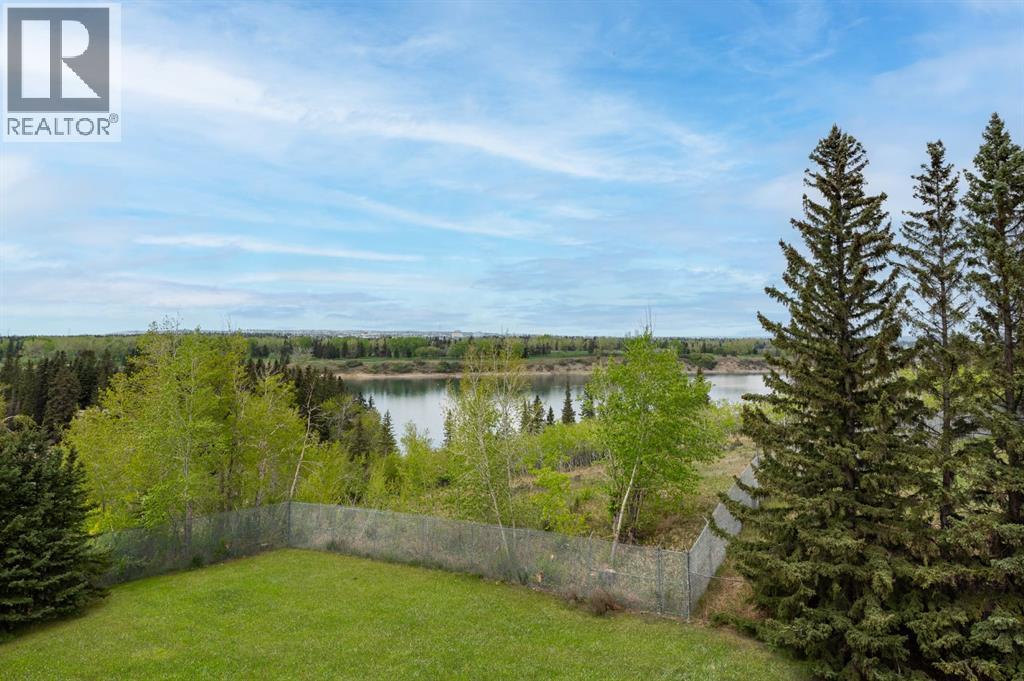 4n, 222 Eagle Ridge Drive Sw, Calgary, Alberta  T2V 2V7 - Photo 38 - A2259089