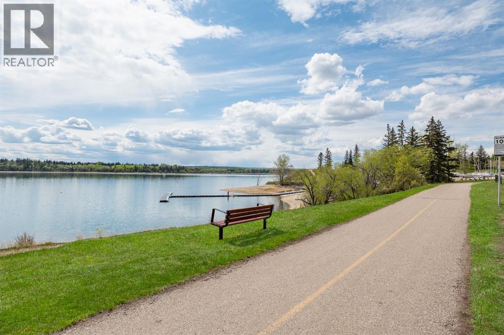 4n, 222 Eagle Ridge Drive Sw, Calgary, Alberta  T2V 2V7 - Photo 43 - A2259089