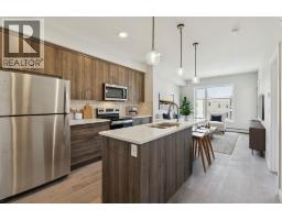 412, 700 Shawnee Square Sw Shawnee Slopes, Calgary, Ca