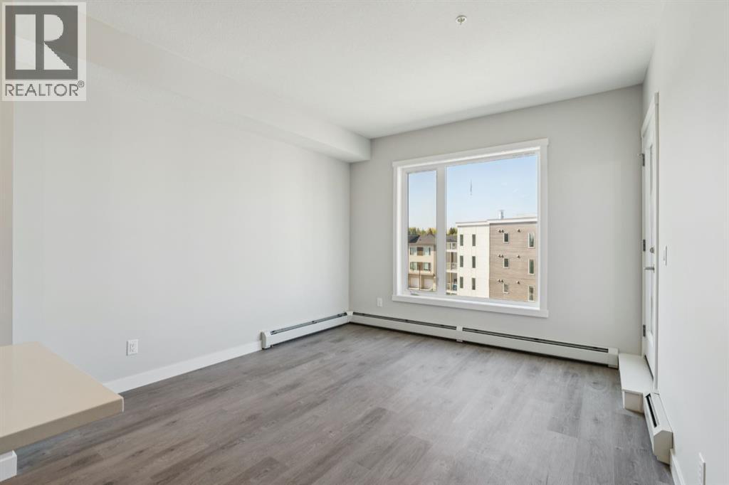 412, 700 Shawnee Square Sw, Calgary, Alberta  T2Y 0Z6 - Photo 7 - A2258121