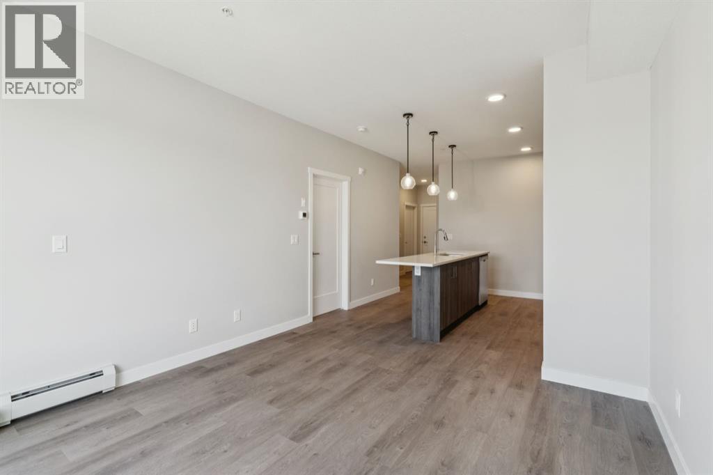 412, 700 Shawnee Square Sw, Calgary, Alberta  T2Y 0Z6 - Photo 9 - A2258121