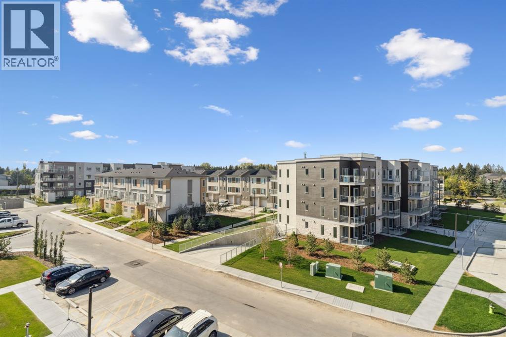 412, 700 Shawnee Square Sw, Calgary, Alberta  T2Y 0Z6 - Photo 23 - A2258121