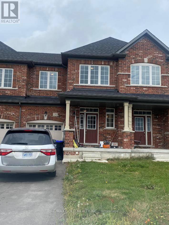 2242 Grainger Loop, Innisfil, Ontario  L9S 0N1 - Photo 1 - N12418639