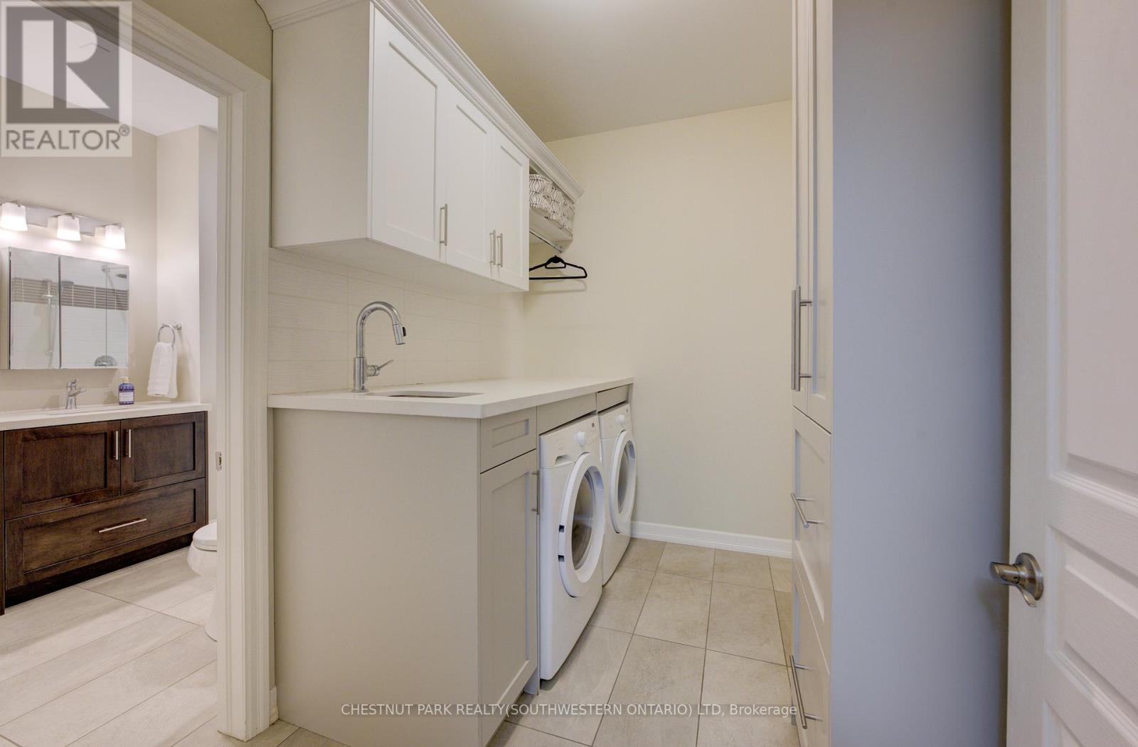 15 - 900 Doon Village Road, Kitchener, Ontario  N2P 1A4 - Photo 19 - X12419615