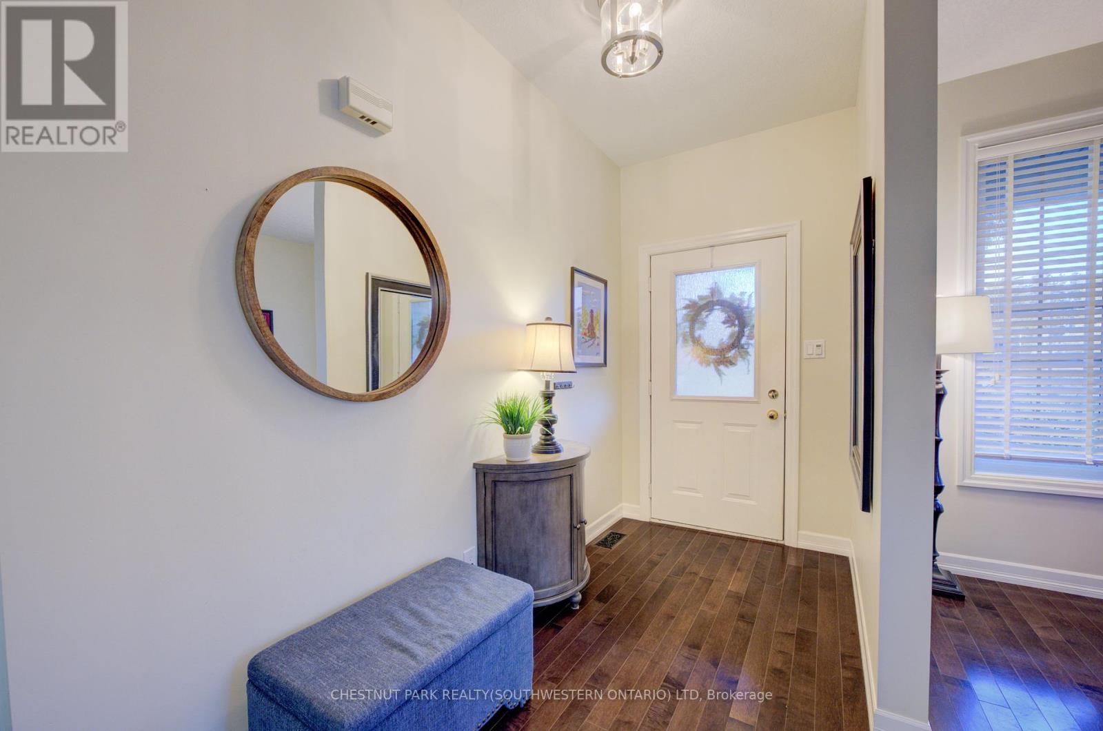 Property at 15 - 900 DOON VILLAGE ROAD image 2