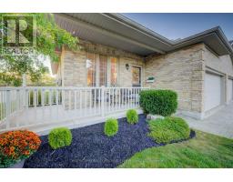 15 - 900 DOON VILLAGE ROAD, Kitchener, Ontario