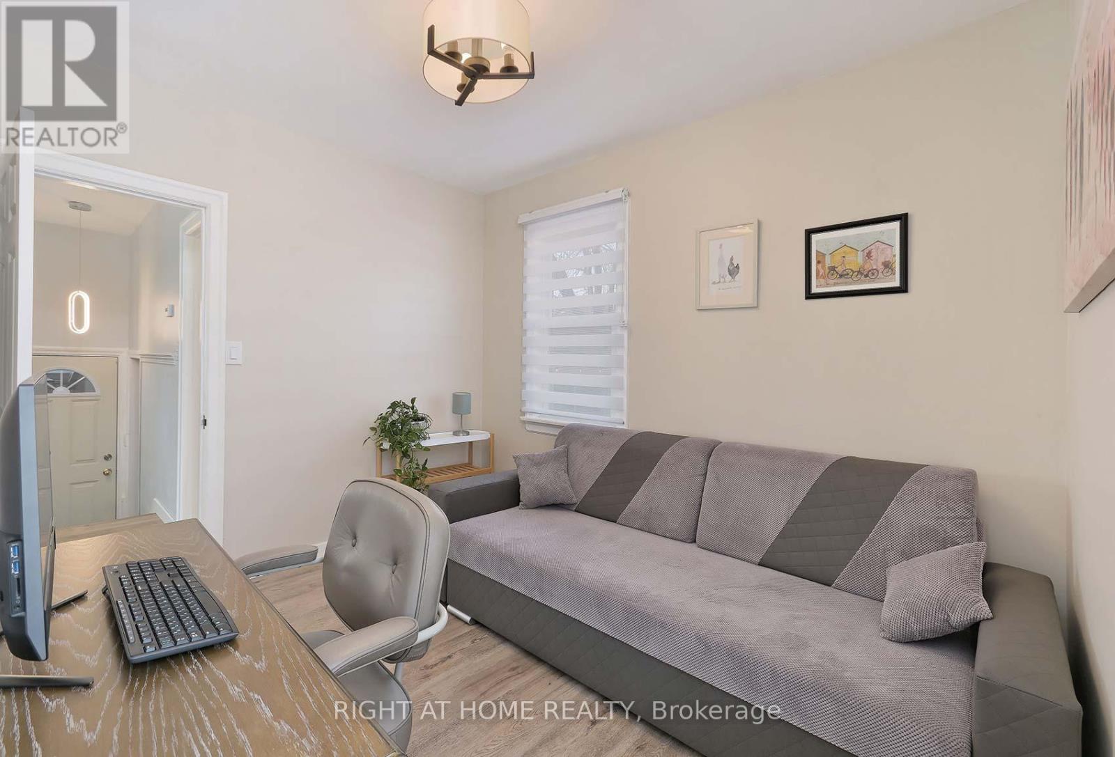 27 Brighton Avenue, St. Catharines, Ontario  L2M 5S6 - Photo 17 - X12419619
