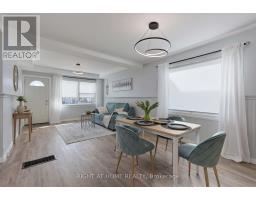 27 BRIGHTON AVENUE, St. Catharines, Ontario