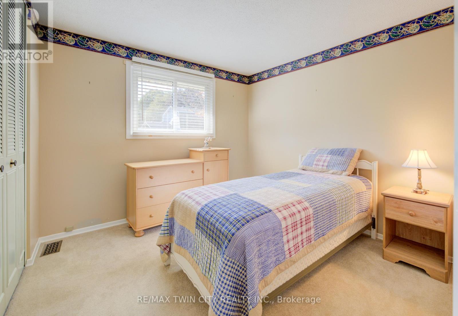 176 Morrison Road, Kitchener, Ontario  N2A 2T4 - Photo 14 - X12419623
