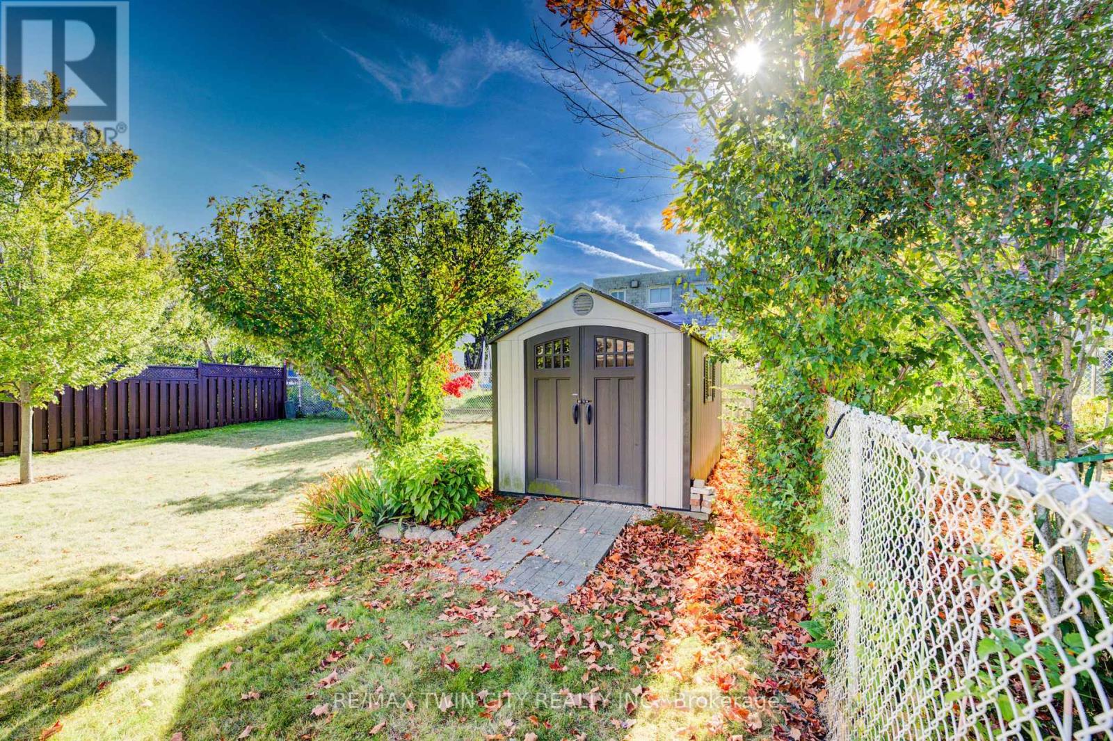 176 Morrison Road, Kitchener, Ontario  N2A 2T4 - Photo 23 - X12419623