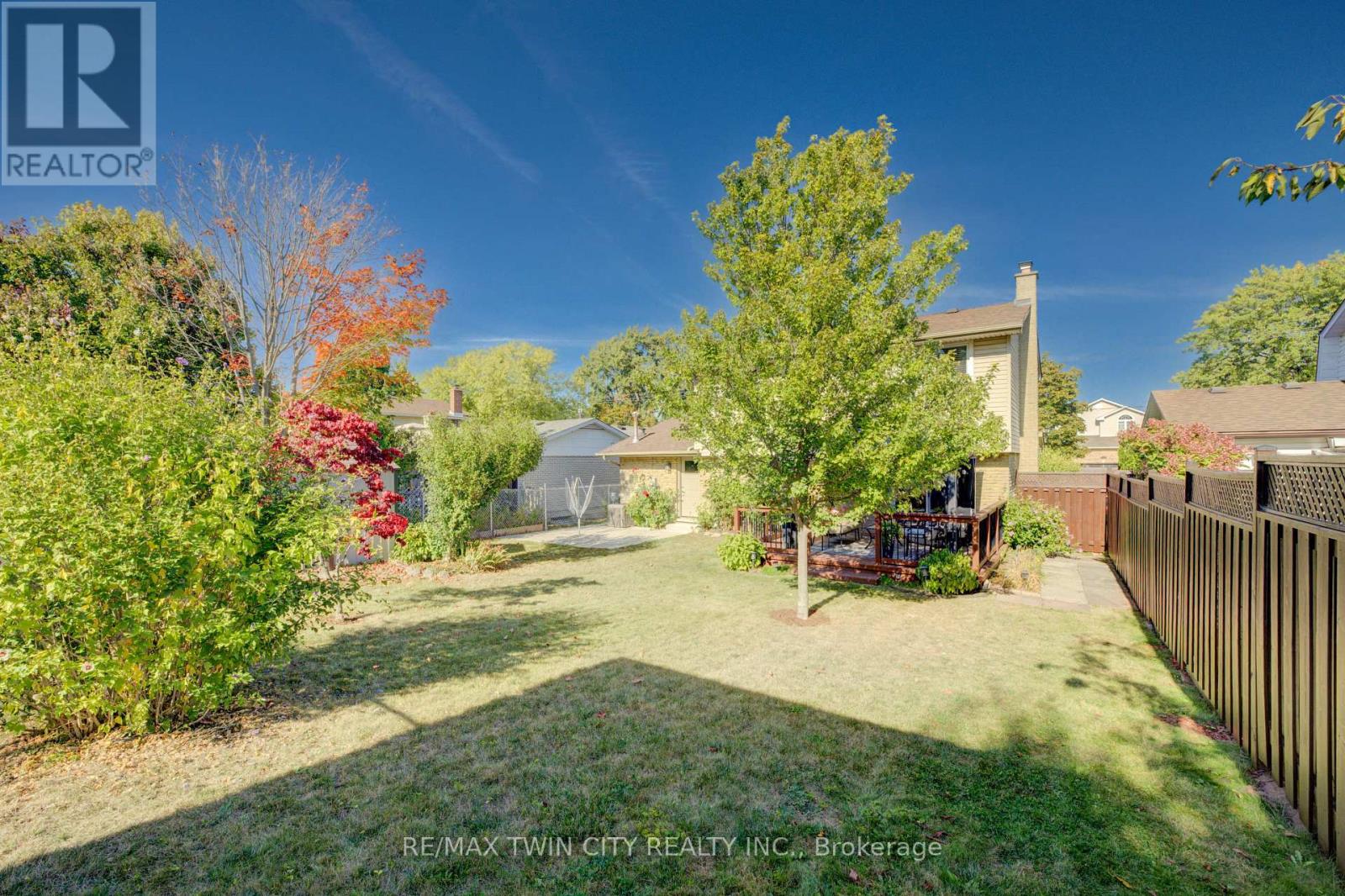 176 Morrison Road, Kitchener, Ontario  N2A 2T4 - Photo 26 - X12419623