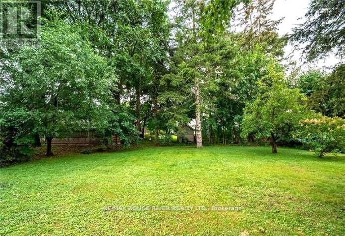 6478 Brock Street, Niagara Falls, Ontario  L2J 1W3 - Photo 17 - X12374217