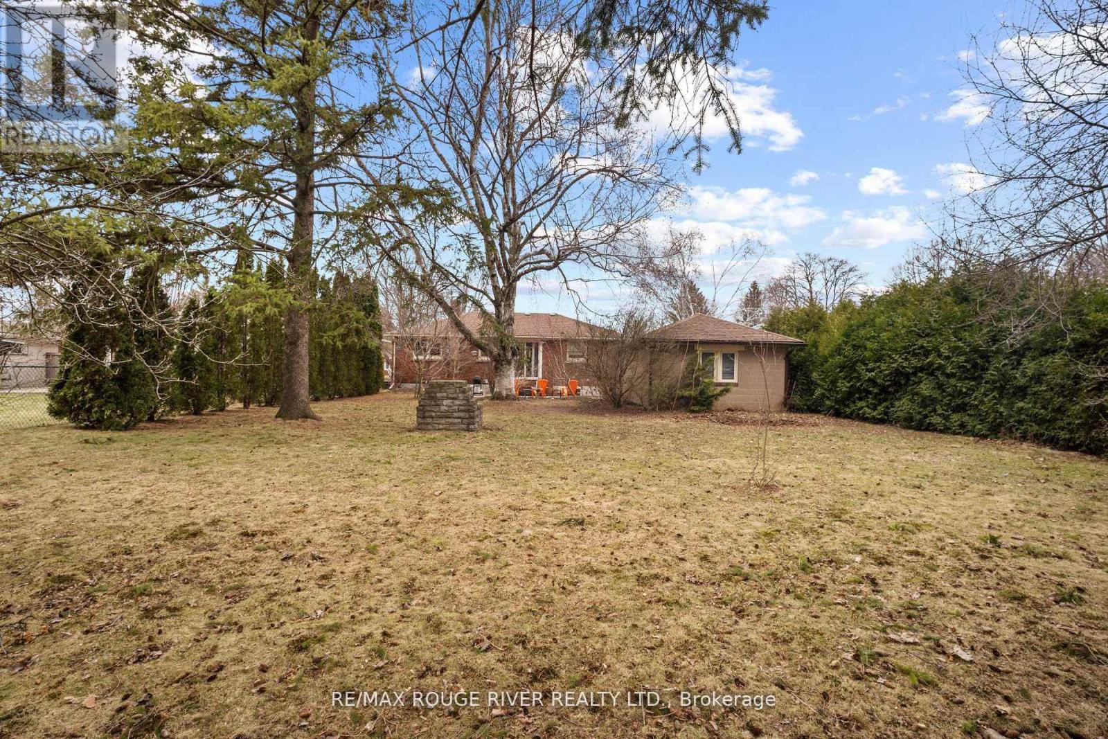 6478 Brock Street, Niagara Falls, Ontario  L2J 1W3 - Photo 18 - X12374217