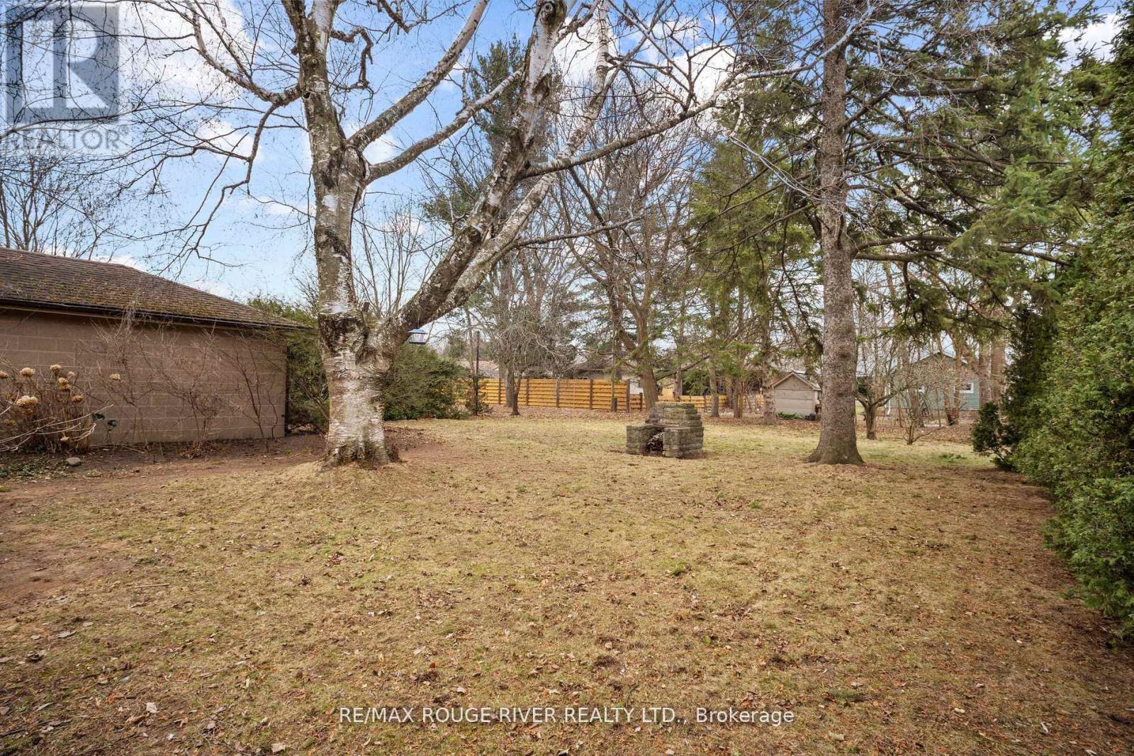 6478 Brock Street, Niagara Falls, Ontario  L2J 1W3 - Photo 19 - X12374217