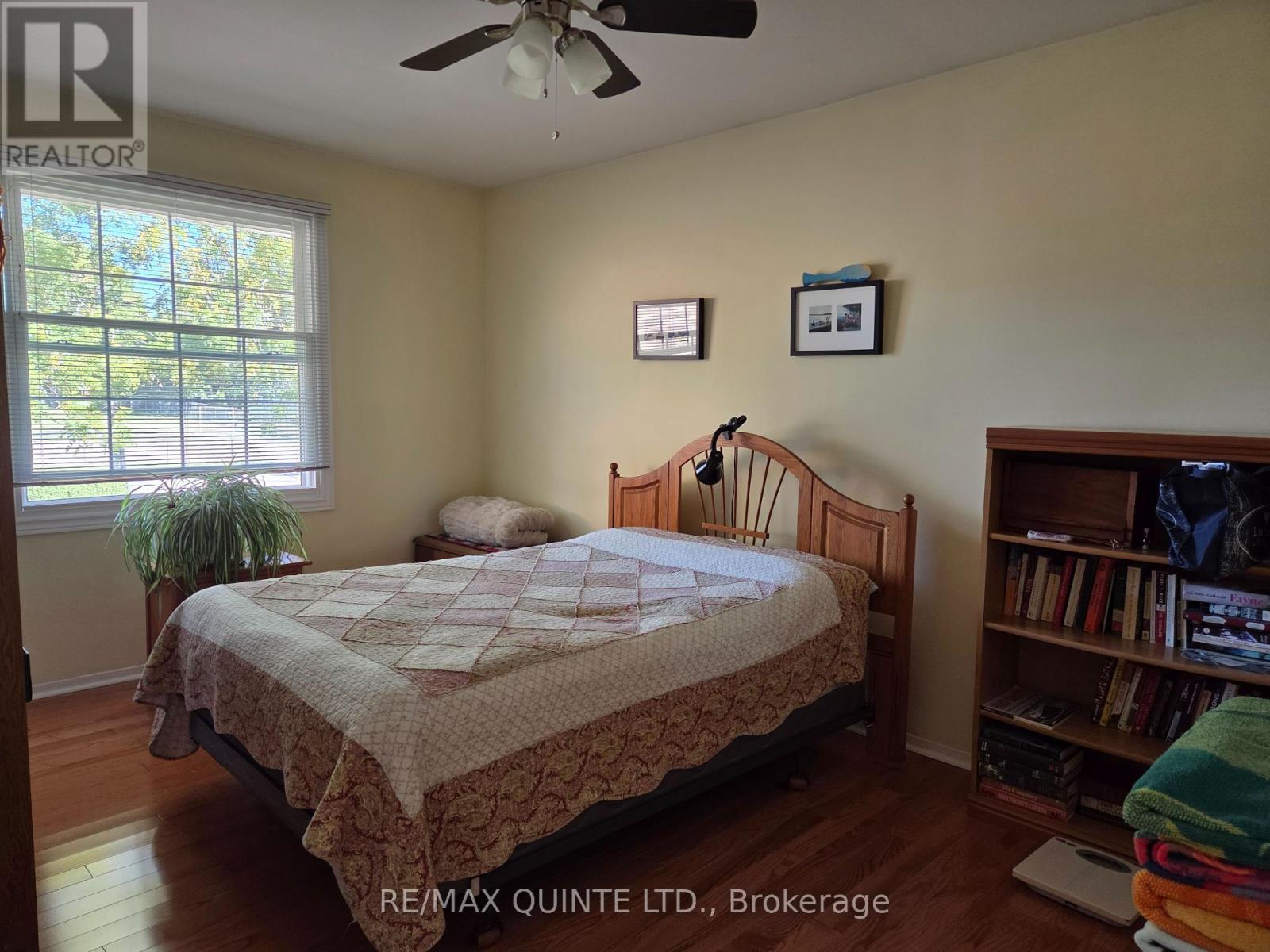 40 College Street, Tweed, Ontario K0K 3J0 - Photo 14 - X12419394