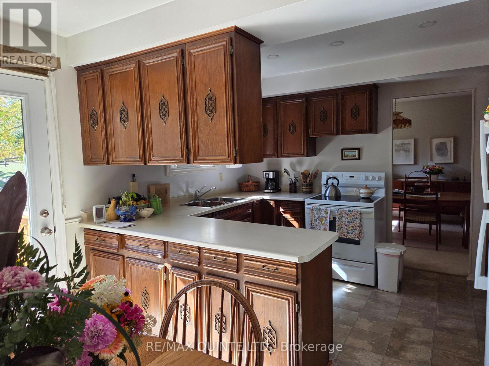 40 College Street, Tweed, Ontario K0K 3J0 - Photo 12 - X12419394