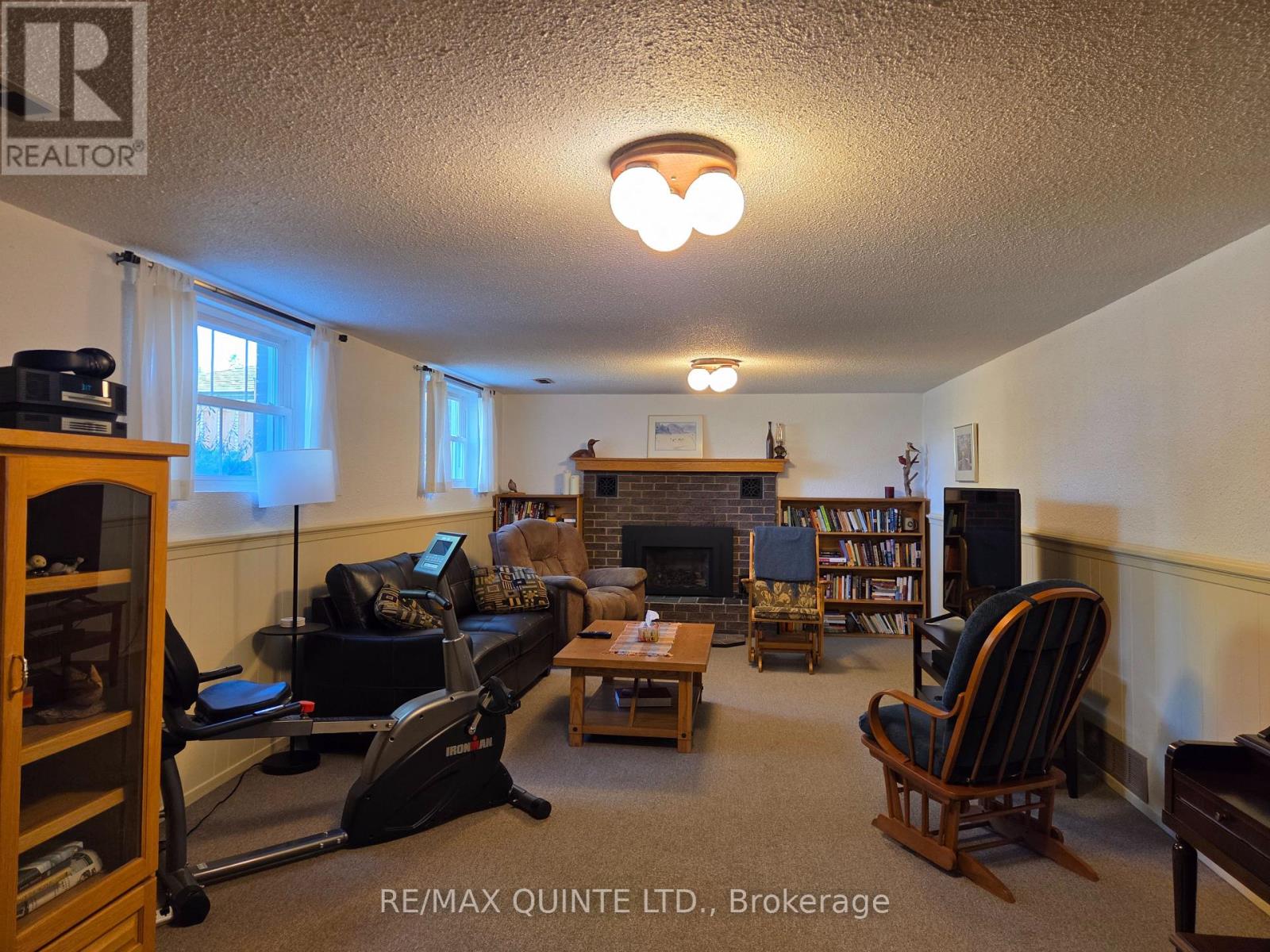 40 College Street, Tweed, Ontario K0K 3J0 - Photo 16 - X12419394