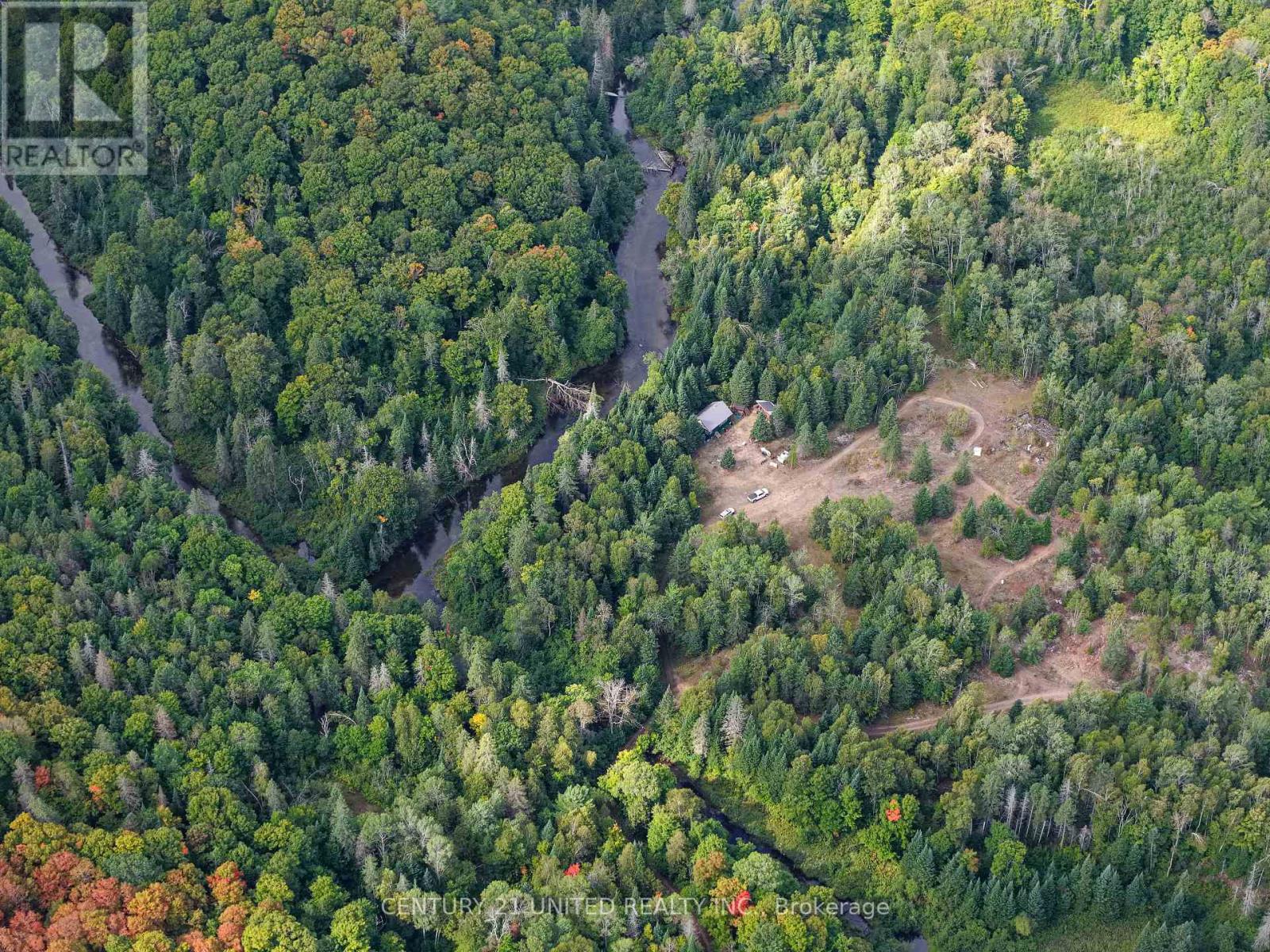 428 Jeff Road, North Kawartha, Ontario  K0L 1C0 - Photo 8 - X12415735