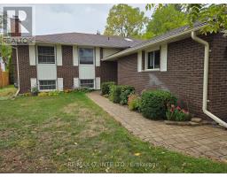 40 COLLEGE STREET, Tweed, Ontario