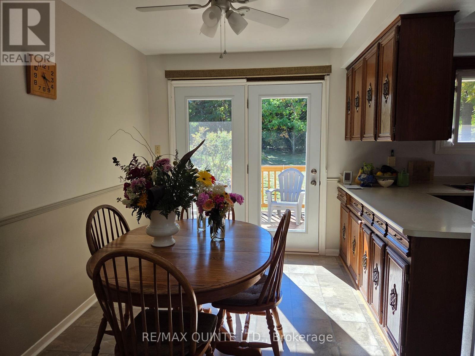 40 College Street, Tweed, Ontario K0K 3J0 - Photo 11 - X12419394