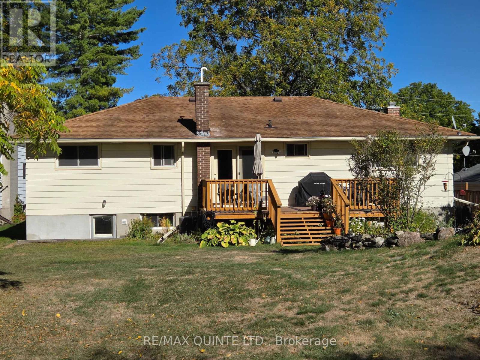 40 College Street, Tweed, Ontario K0K 3J0 - Photo 20 - X12419394