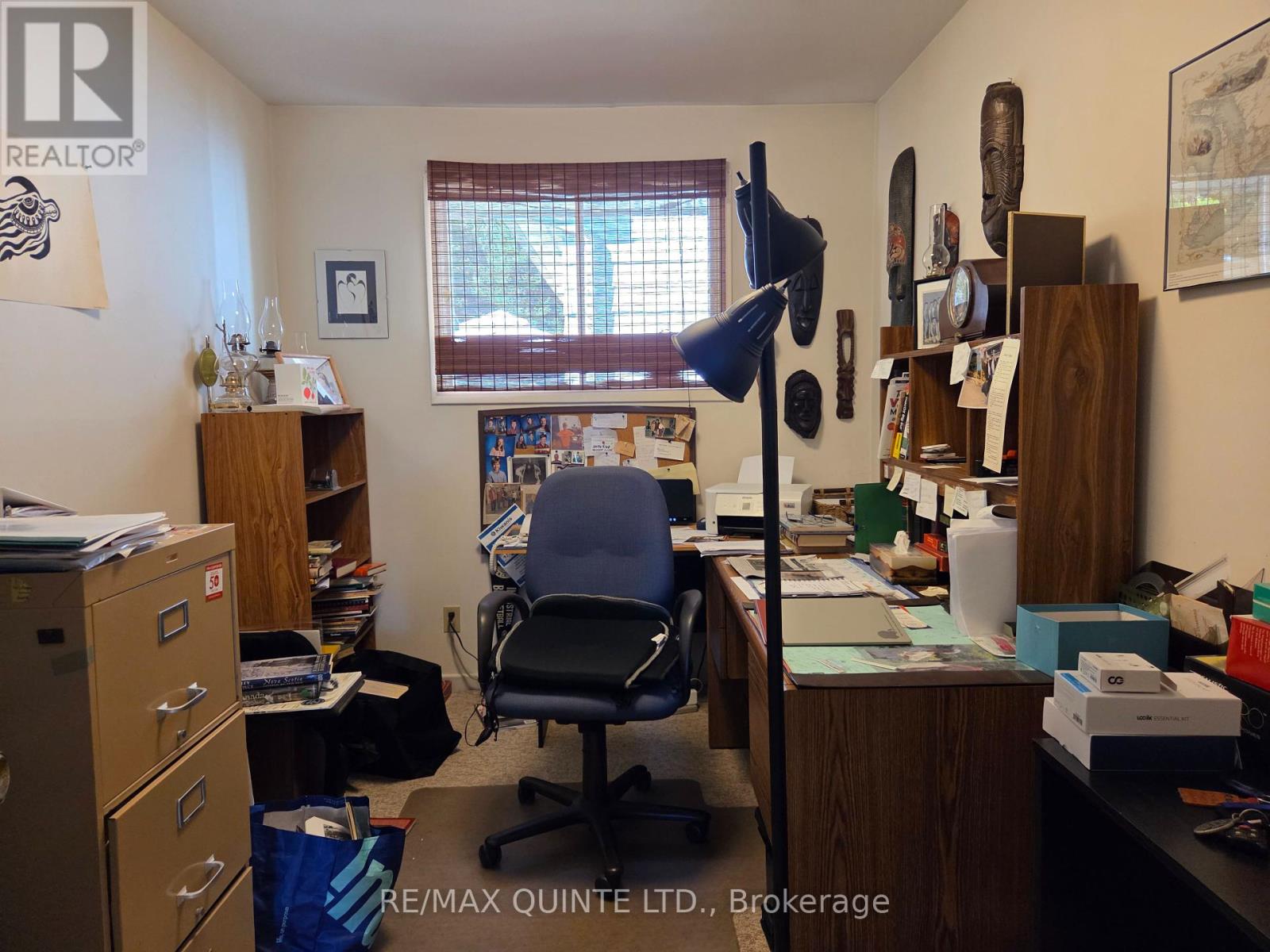 40 College Street, Tweed, Ontario K0K 3J0 - Photo 15 - X12419394