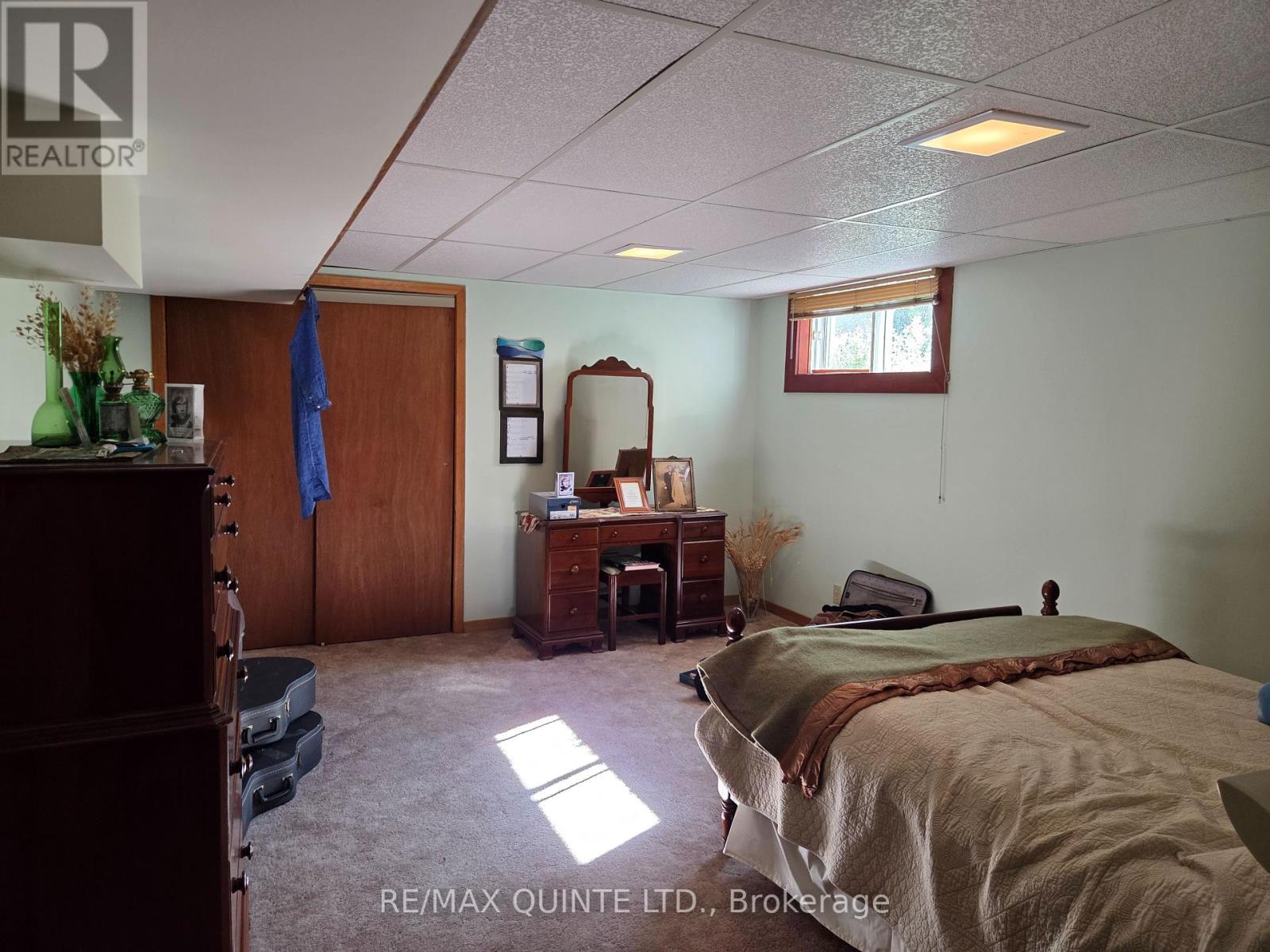 40 College Street, Tweed, Ontario K0K 3J0 - Photo 17 - X12419394