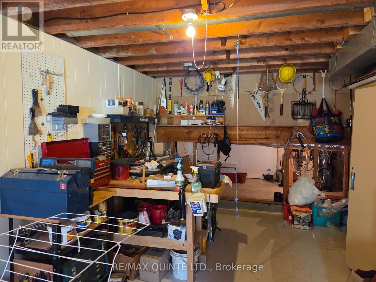 40 College Street, Tweed, Ontario K0K 3J0 - Photo 19 - X12419394