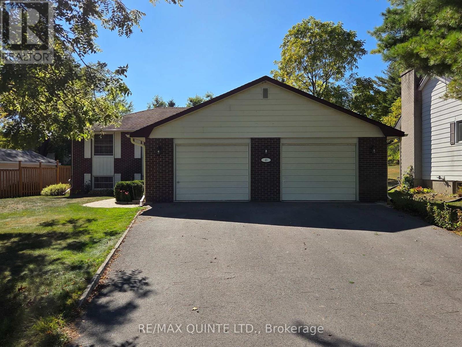 40 College Street, Tweed, Ontario K0K 3J0 - Photo 6 - X12419394